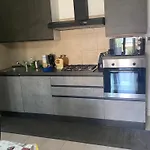 Appartement Station 27 *