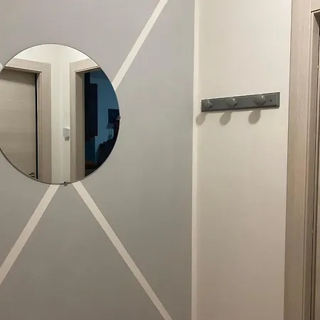 Station 27 * Pérouse