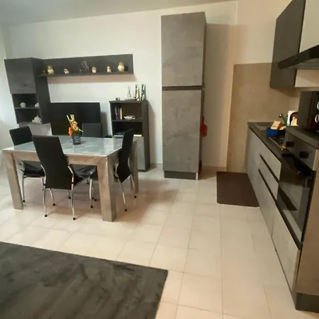 Station 27 * 佩鲁贾