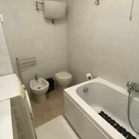 Station 27 Appartement *