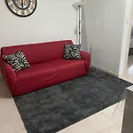 Apartman Station 27 Perugia