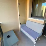 Station 27 Lägenhet *