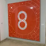 Station 27 Apartmán Perugia