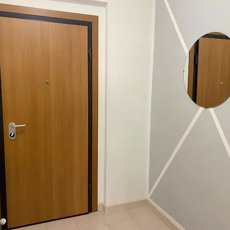 Station 27 * بيرودجا