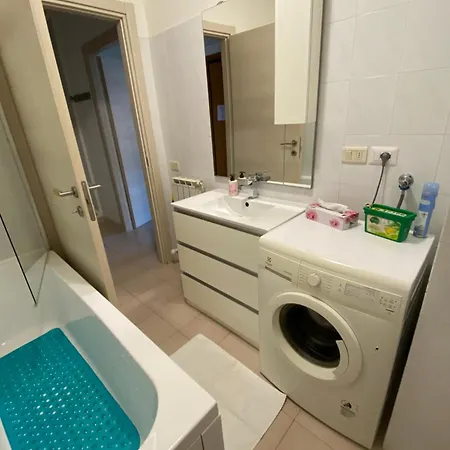 Station 27 * بيرودجا