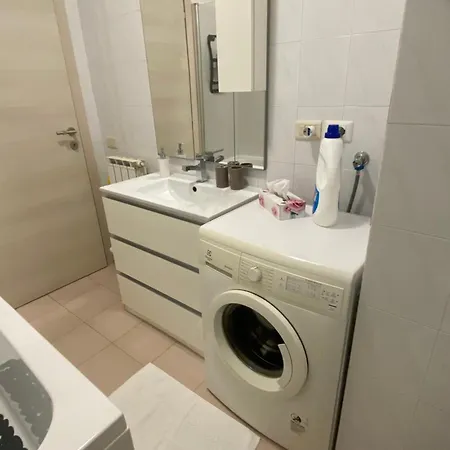 Station 27 * بيرودجا