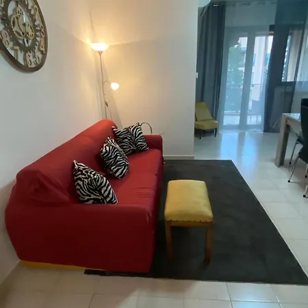 Station 27 * Perugia