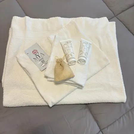 Station 27 פרוג'ה