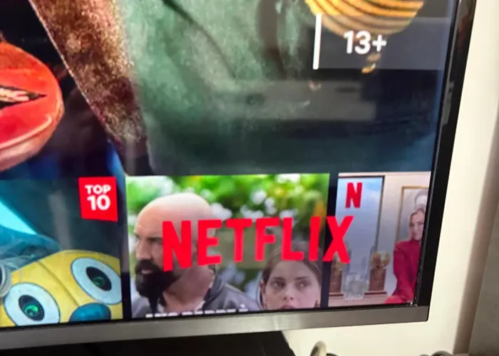 Station 27 * Perugia